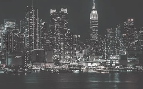 深夜的陪伴初二作文