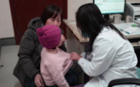 苹果树生病了小学二年级作文