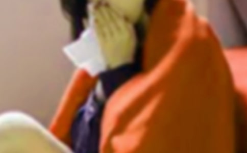 枇杷树生病了作文