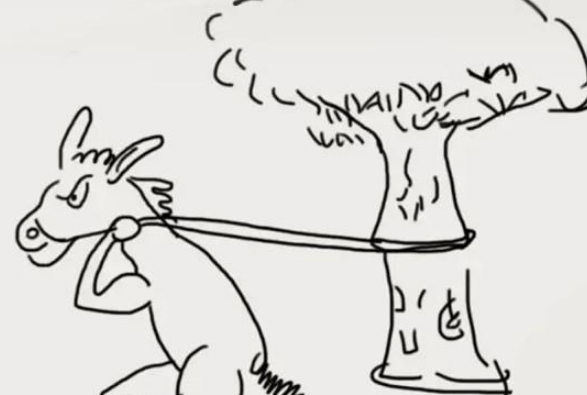 你画我猜题目大全500道 你画我猜题目大全500道