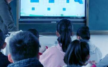 中学科学教研组工作计划