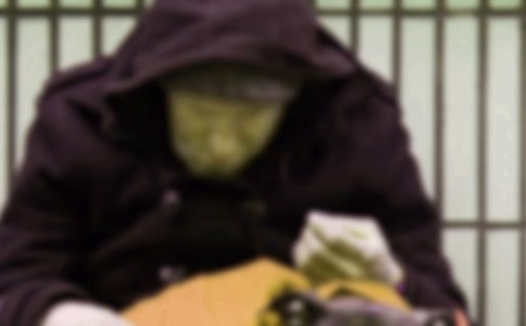 如何办理厦门失业证