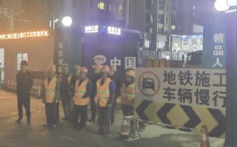 工程竣工施工总结范文(通用9篇)