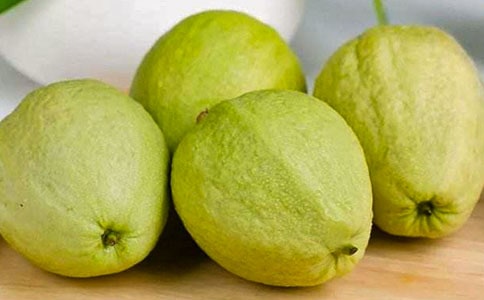 吃石榴,庆双节三年级作文