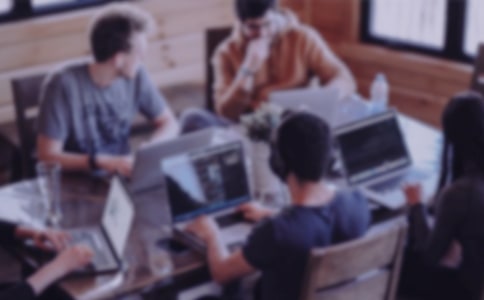 建筑设计实习总结【精】