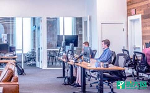 有关毕业实习报告集合10篇