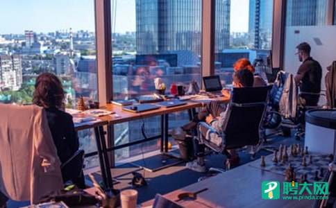 毕业测量的实习报告4篇