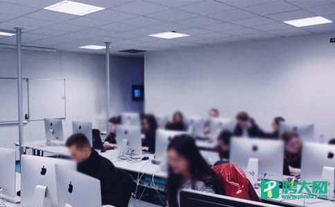 建环实习报告三篇