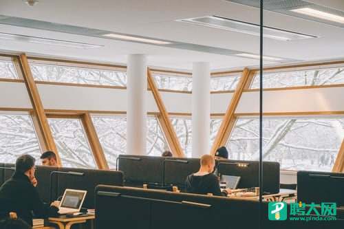 【精品】毕业的实习报告锦集5篇