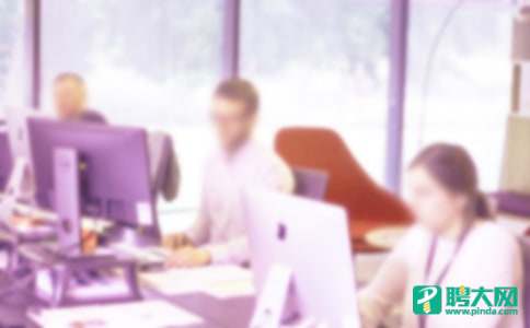 【精选】大学生实习报告三篇