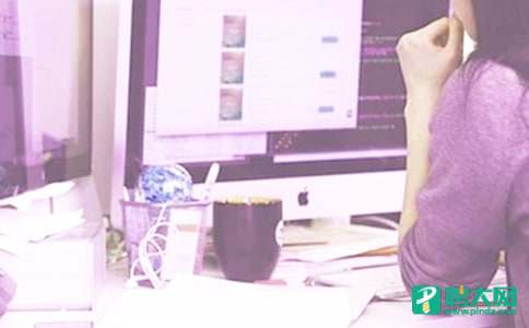 关于审计实习报告五篇