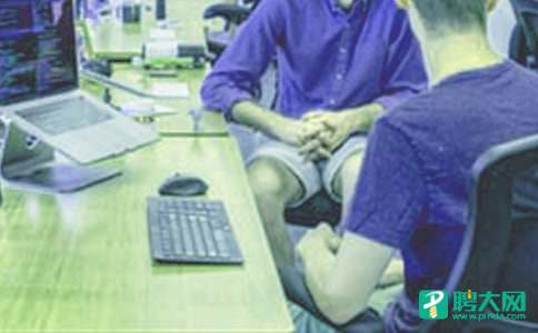 地质学实习报告3篇