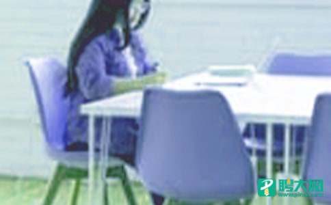 精选环艺实习报告四篇