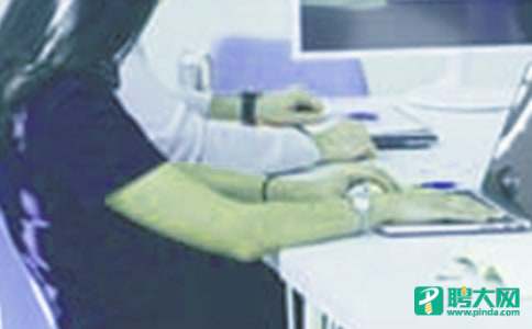 家教实习报告7篇