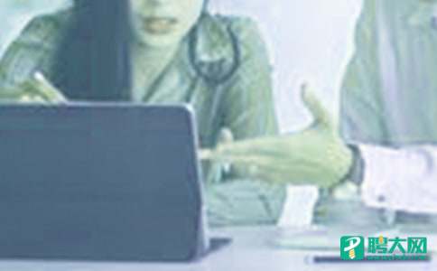 【实用】电厂实习报告三篇