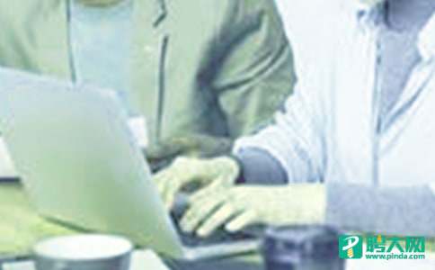 电视台实习报告8篇