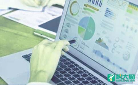 眼镜实习报告合集7篇