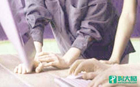 动漫实习报告5篇