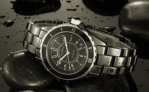 多功能手表四年级作文（精选8篇）