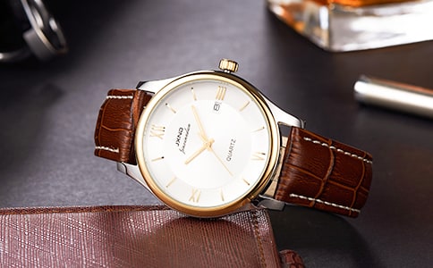 五年级想象的作文:神奇的手表