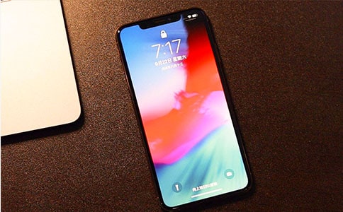 手机，我讨厌你初三作文