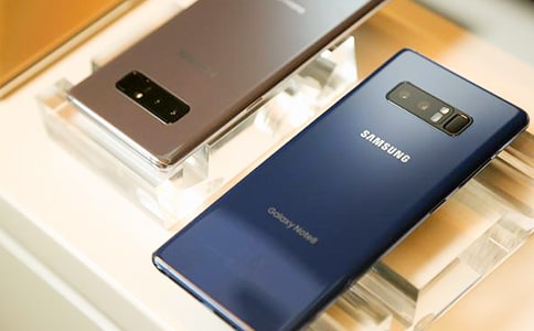 手机改变了我们的生活高三学生作文