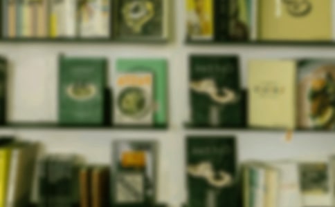 我的书房初二作文