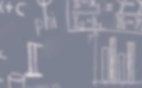 生活中的数学优秀小学作文