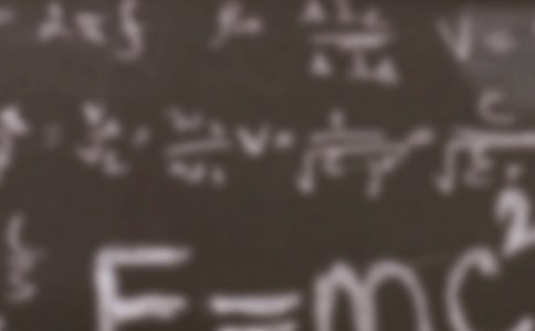 关于数学小作文五年级