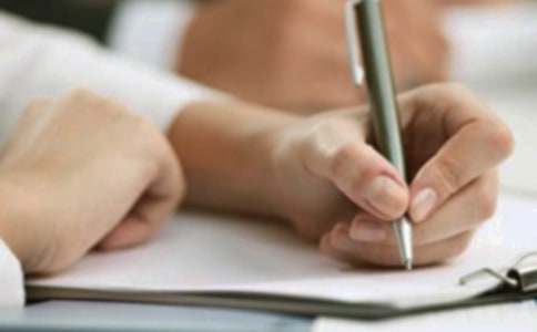 天籁之音作文范例(15篇)