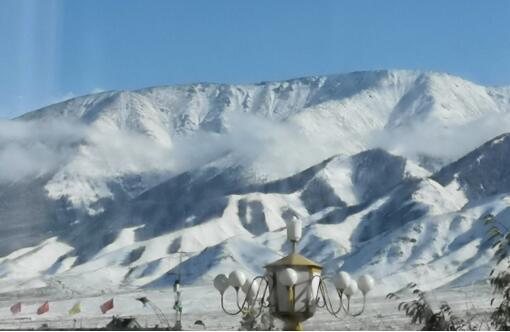 每个人都是完美的自己