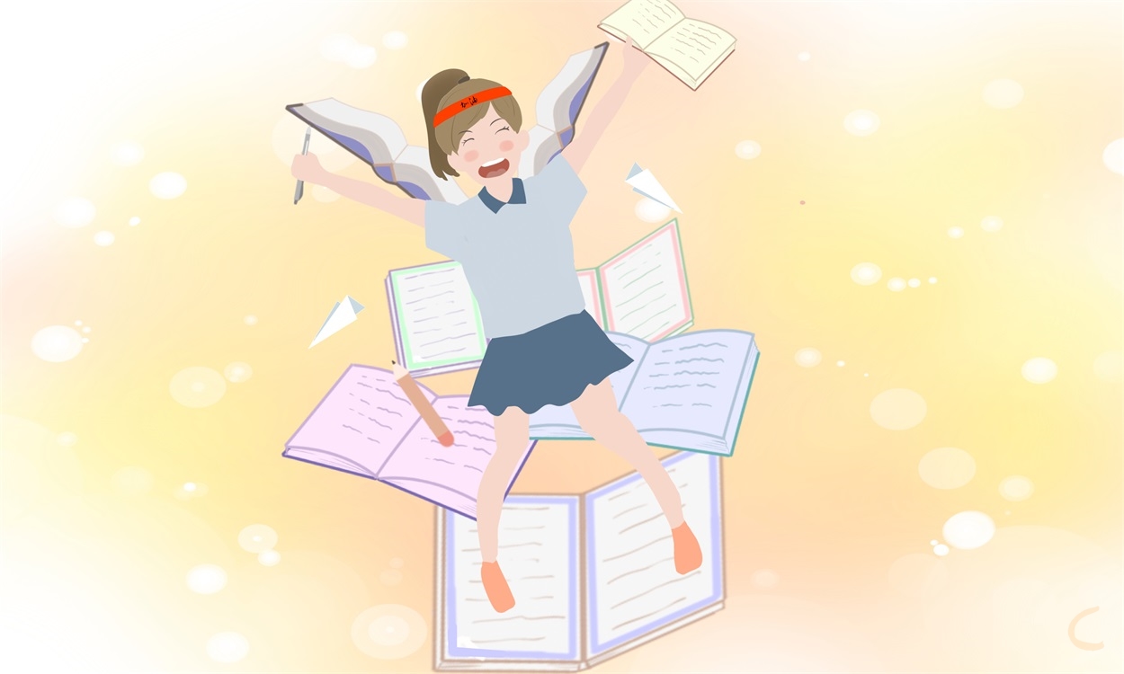 2024年广东“3+证书”成绩查询方式