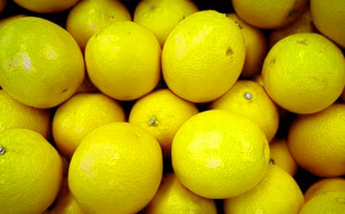 由水果房想到的450字作文