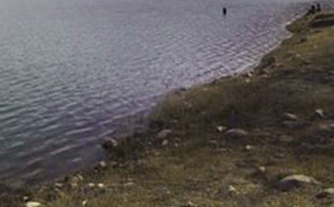 秀丽迷人的华阳水库五年级优秀作文