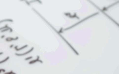 数学课教学反思（精选20篇）