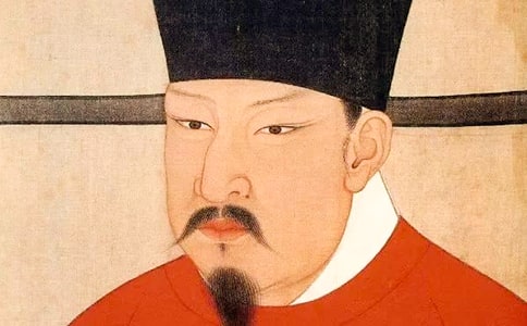 司马光砸缸新传六年级作文