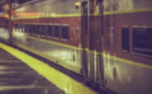 送别六年级学生作文