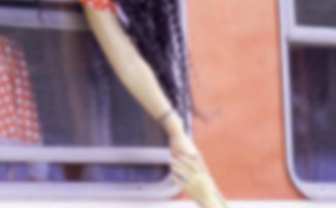 在爱的站台上送别高三作文1000字