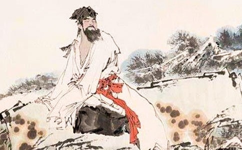 苏轼,我想对你说高一作文