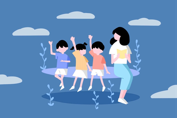 商丘工学院校门