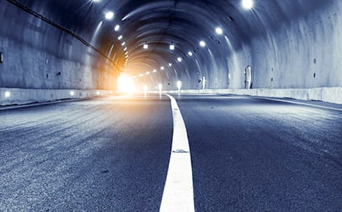 穿过时光隧道优秀作文