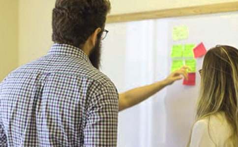 高中班主任期中考试成绩分析总结与反思(精选11篇)