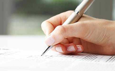 难忘之夜作文15篇