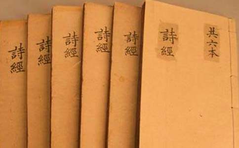 《诗经·硕鼠》简析