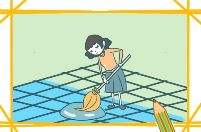 工作劳动合同书模板下载