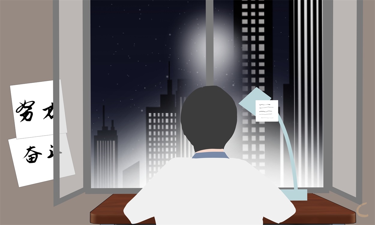 2024年广东高考几月几号补报名