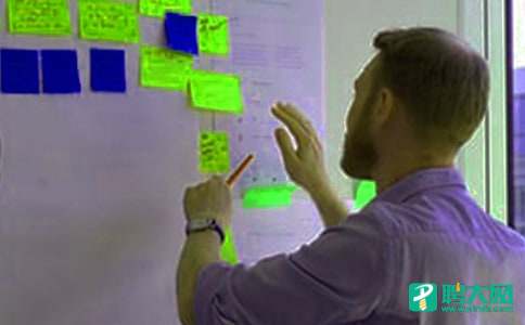 【精品】班主任年级工作总结范文7篇