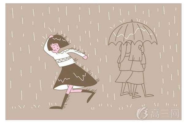 2020宁夏高考作文题目预测及优秀范文 2020宁夏高考作文题目预测及优秀范文