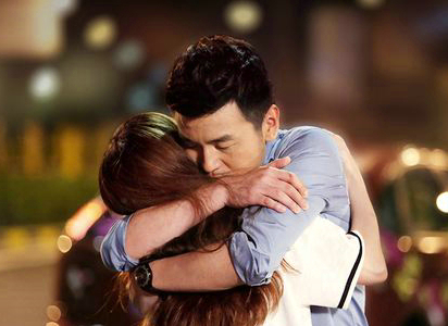 爱情的句子唯美短句子