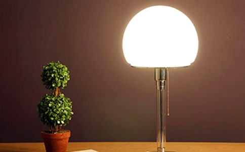 我的小台灯四年级作文